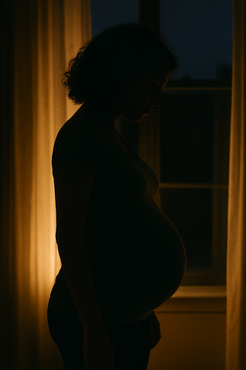 Fertility and family guidance