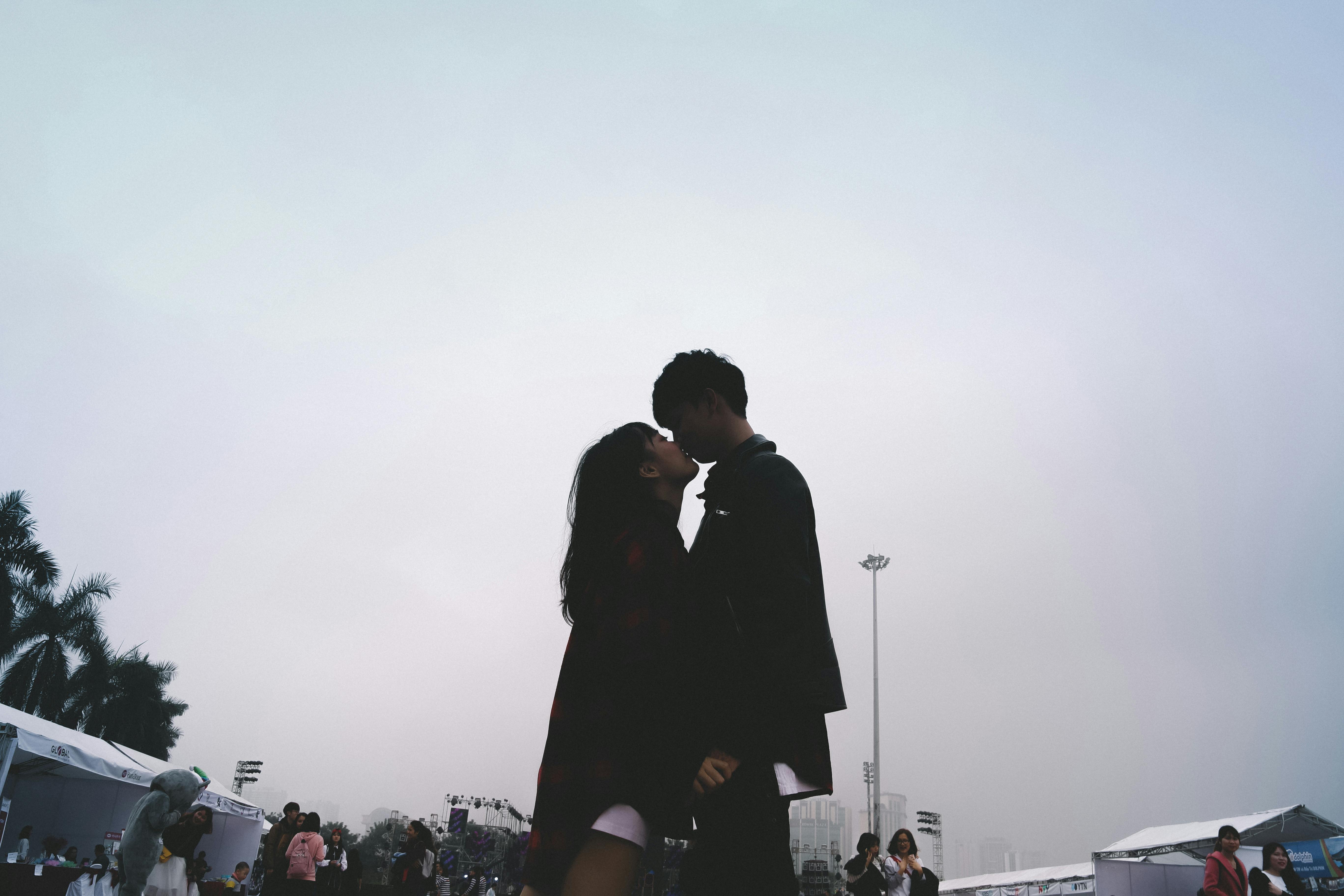 Lost Love Restoration