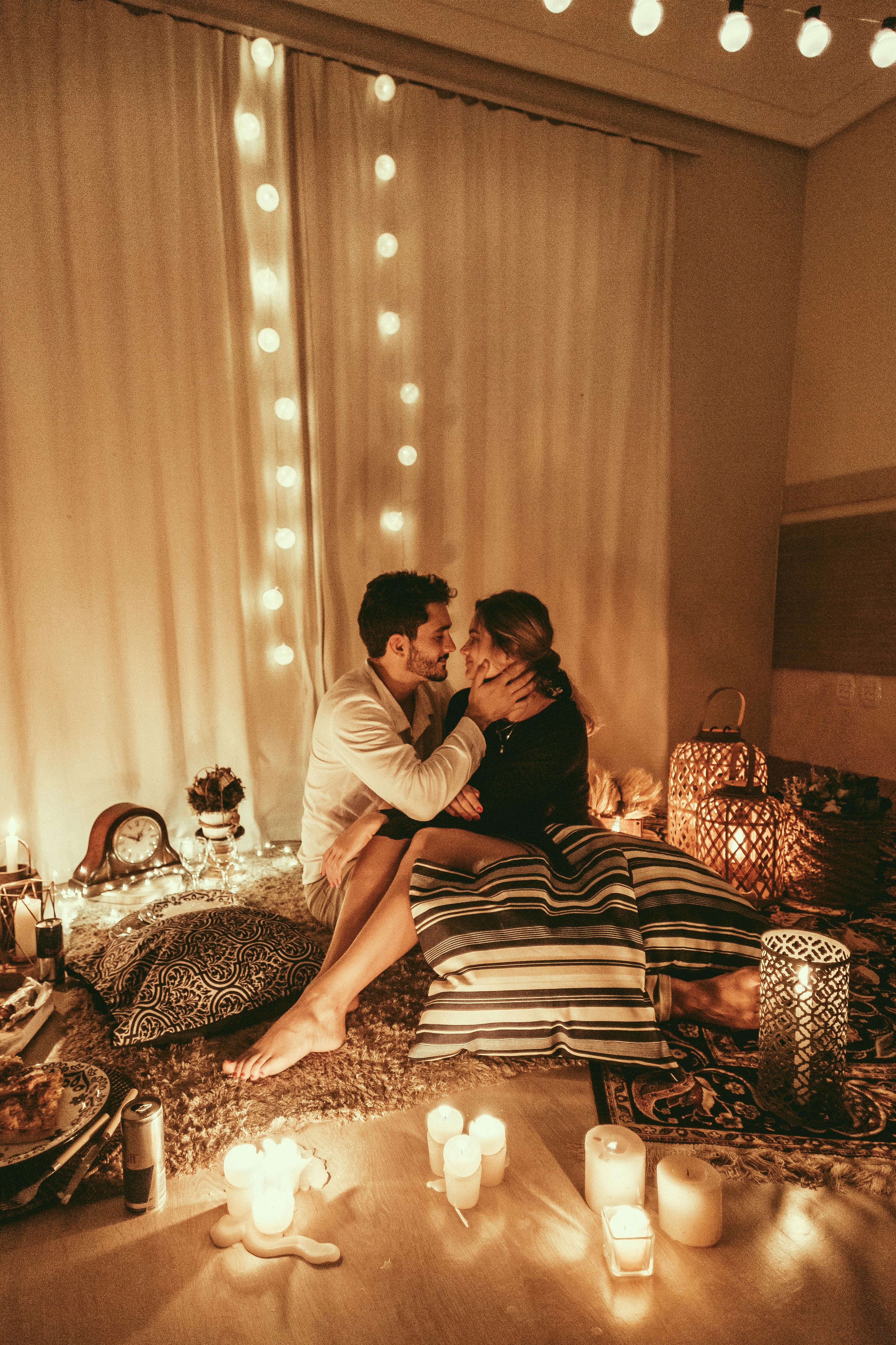 Marriage Healing